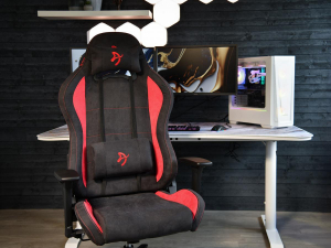 17439361210633-arozzitorrettasupersoftred