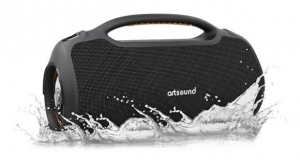 17439361731123-artsoundpwr04altoparlanteportatileeperfestealtoparlanteportatilestereonero120w
