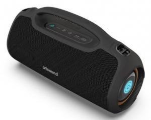 1743936174189-artsoundpwr04altoparlanteportatileeperfestealtoparlanteportatilestereonero120w