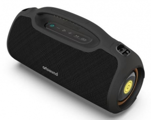 17439361746773-artsoundpwr04altoparlanteportatileeperfestealtoparlanteportatilestereonero120w