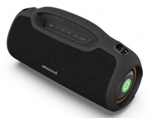 17439361751409-artsoundpwr04altoparlanteportatileeperfestealtoparlanteportatilestereonero120w