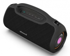 1743936175566-artsoundpwr04altoparlanteportatileeperfestealtoparlanteportatilestereonero120w