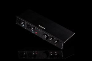 17439363135977-arturiaminifuse4nero