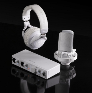 17439363219771-arturiaminifuserecordingpackbianco