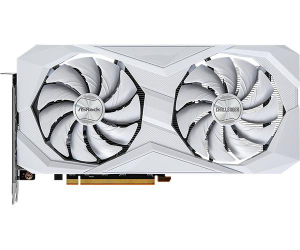 17439365324859-asrockchallengeramdradeonrx66008gbgddr6