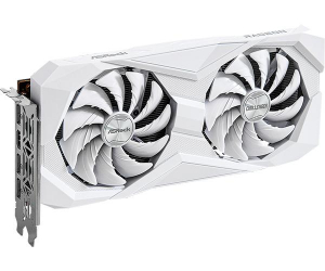 17439365329718-asrockchallengeramdradeonrx66008gbgddr6