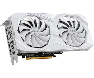 17439365334523-asrockchallengeramdradeonrx66008gbgddr6