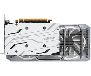 17439365344211-asrockchallengeramdradeonrx66008gbgddr6