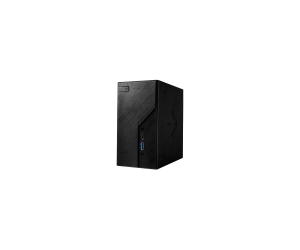 17439365629571-asrockdeskminib760seriespccondimensioni192lnerointelb760lga1700