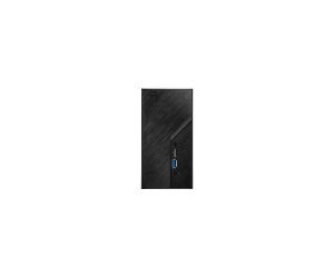 17439365636072-asrockdeskminib760seriespccondimensioni192lnerointelb760lga1700