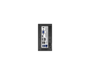 17439365642048-asrockdeskminib760seriespccondimensioni192lnerointelb760lga1700