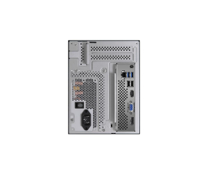 17439365863297-asrockdeskmeetx300pcdidimensioni8lneroamdx300socketam4
