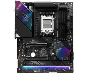 17439366360799-asrockx870riptidewifiamdx870socketam5atx