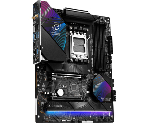 17439366371289-asrockx870riptidewifiamdx870socketam5atx