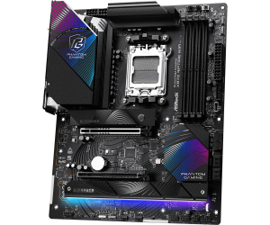 17439366382847-asrockx870riptidewifiamdx870socketam5atx