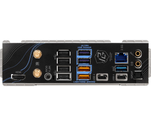 17439366391424-asrockx870riptidewifiamdx870socketam5atx