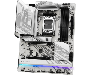 17439366481286-asrockx870prorsamdx870socketam5atx