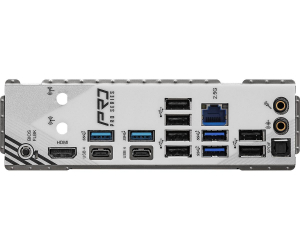 17439366490247-asrockx870prorsamdx870socketam5atx