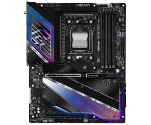 17439366557613-asrockmkx870enovawifiamdx870esocketam5atx