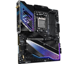 17439366567969-asrockmkx870enovawifiamdx870esocketam5atx