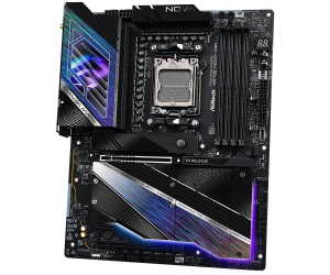 17439366578744-asrockmkx870enovawifiamdx870esocketam5atx
