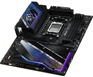 1743936658954-asrockmkx870enovawifiamdx870esocketam5atx