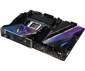 1743936659997-asrockmkx870enovawifiamdx870esocketam5atx