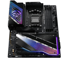 1743936661168-asrockmkx870enovawifiamdx870esocketam5atx