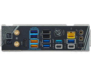 17439366621758-asrockmkx870enovawifiamdx870esocketam5atx