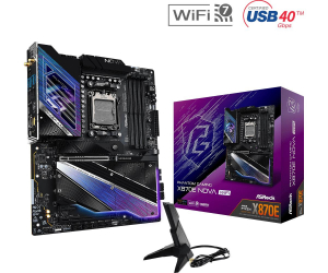 17439366632264-asrockmkx870enovawifiamdx870esocketam5atx