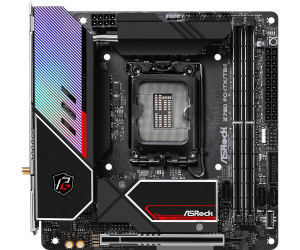 17439366765845-asrockz790pgitxtb4intelz790lga1700miniitx