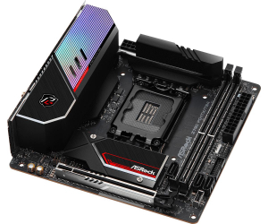 1743936677622-asrockz790pgitxtb4intelz790lga1700miniitx