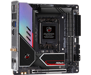 17439366788426-asrockz790pgitxtb4intelz790lga1700miniitx