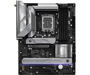 17439366850225-asrockz890livemixerwifiintelz890lga1851socketv1atx