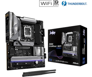 17439366888195-asrockz890livemixerwifiintelz890lga1851socketv1atx