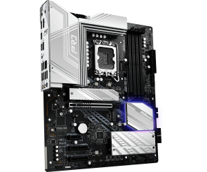 17439366952084-asrockz890prorsintelz890lga1851socketv1atx