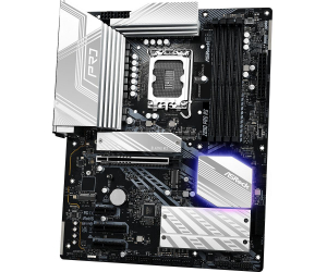 17439366963131-asrockz890prorsintelz890lga1851socketv1atx