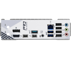 17439366971039-asrockz890prorsintelz890lga1851socketv1atx