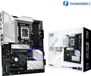 17439366981233-asrockz890prorsintelz890lga1851socketv1atx