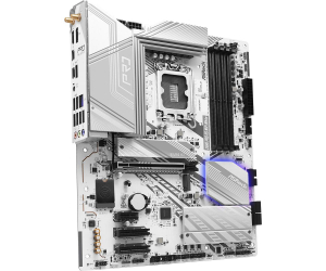 17439367045587-asrockz890prorswifiwhiteintelz890lga1851socketv1atx
