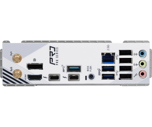17439367062465-asrockz890prorswifiwhiteintelz890lga1851socketv1atx