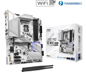 17439367072268-asrockz890prorswifiwhiteintelz890lga1851socketv1atx