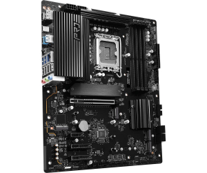 17439367137529-asrockz890proaintelz890lga1851socketv1atx