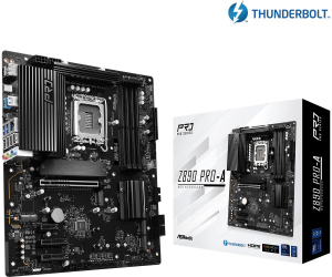 17439367172167-asrockz890proaintelz890lga1851socketv1atx