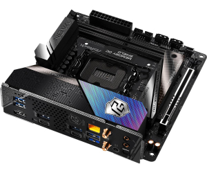 17439367385-asrockphantomgamingz890inovawifiintelz890lga1851socketv1miniitx