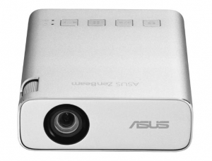 17439367826305-asuszenbeame1rproiettorearaggiostandard200ansilumenledwvga854x480argento