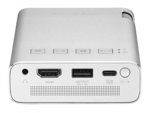 17439367830734-asuszenbeame1rproiettorearaggiostandard200ansilumenledwvga854x480argento