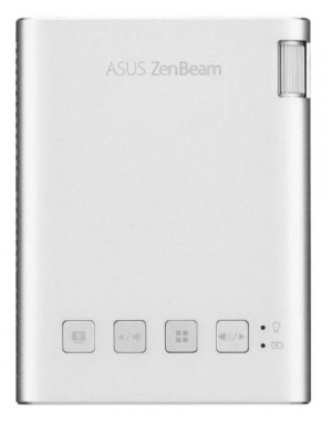 17439367834894-asuszenbeame1rproiettorearaggiostandard200ansilumenledwvga854x480argento