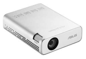 17439367838918-asuszenbeame1rproiettorearaggiostandard200ansilumenledwvga854x480argento
