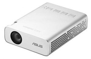 17439367844599-asuszenbeame1rproiettorearaggiostandard200ansilumenledwvga854x480argento